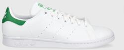 Adidas sportcipő Stan Smith FX5502 - fehér Női 38