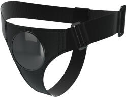 SESSO Ham strap on Universal Briefs