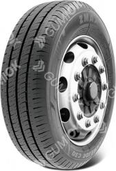 ZMAX Vanmejor C30 195/70 R15 104/102r Tl C 8pr