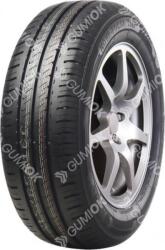 LEAO Nova Force Van Hp 175/65 R14 90/88t Tl C 6pr - gumiok