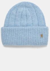 Tommy Hilfiger sapka AW0AW16630 - kék Univerzális méret