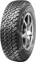 LEAO Radial620 195/80 R14 106/104q Tl C 8pr