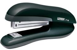 Rapid Tűzőgép, 24/6, 30 lap, RAPID "F18 Fashion", fekete (23811101) - iconink