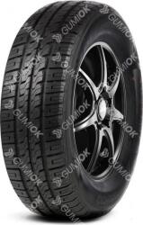 ROADHOG Rgvan01 215/65 R16 109/107t Tl C