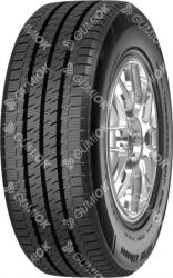 Tourador X 4season Van1 195/75 R16 107/105s Tl C M+s 3pmsf 8pr (6974775136001)