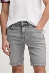 Tommy Hilfiger farmer rövidnadrág - szürke 33