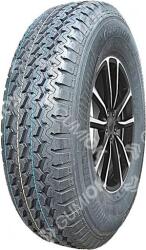 Ovation V-03 155/80 R12 88/86q Tl C 8pr