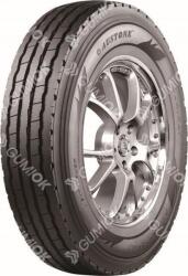 Austone Athena Sp112 6.50/ R16 107/102q Tl Lt 10pr