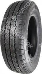 Pace Pc18 215/75 R16 113/111s Tl C 8pr