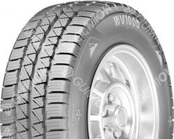 Zeetex Wv1000 185/75 R16 104/102r Tl C M+s 3pmsf