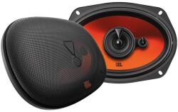 JBL SPKS1962M 6x9" 3 utas hangszóró ráccsal (JBLSPKS1962M) - iconink