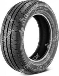 COMFORSER Cf350 235/60 R17 117/115t Tl C 10pr - gumiok