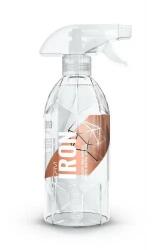 GYEON Indepartare particule fier Gyeon Q2M Iron 500 ml - Solutie Inlaturare Fier Vopsea (Q2MIRON500) - pcone