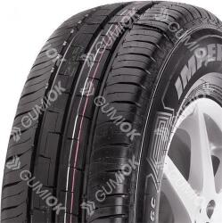 Imperial Eco Van 3 195/80 R14 106/104s Tl C - gumiok