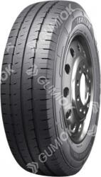 Sailun Commercio Pro 215/65 R15 104/102t Tl C 6pr - gumiok - 32 728 Ft