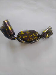  Chocofive Diós-Vaniliás szaloncukor 1 kg