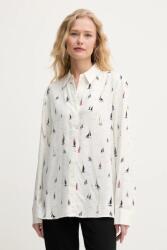 Tommy Hilfiger ing - bézs 36