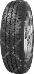 MINERVA Transporter Rf08 155/80 R12 88/86n Tl C 8pr - gumiok