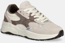 Gant sportcipő Newile bézs, 31531050 - bézs Női 41