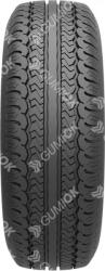 Kenda Komendo Kr33a 215/75 R14 104/102r Tl C 8pr