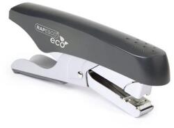 Rapesco Tűzőgép, 24/6-8, 26/6-8, 45 lap, könnyített tűzés, RAPESCO "Eco Whale", króm (RPWHALE) - iconink