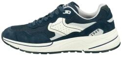 Gant sportcipő Jaybro - sötétkék Férfi 41
