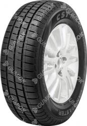 CST Van Master All Season Act1 215/60 R17 109/107t Tl C 8pr M+s 3pmsf