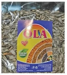 OLA Seminte mici de floarea soarelui Ola 400 gr