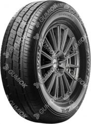 Avon Av12 215/75 R16 116/114r Tl C 10pr