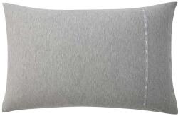 BOSS párnahuzat - szürke Univerzális méret