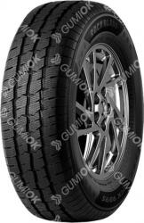 ROCKBLADE Rock 989s 215/60 R16 103/101t Tl C 6pr M+s 3pmsf - gumiok