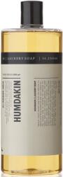 Humdakin Detergent lichid RHUBARB & BIRCH 1000 ml, Humdakin (HUM5713391014574)