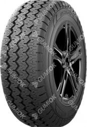 Arivo Transito Arz 6-x 215/60 R16 103/101t Tl C 6pr