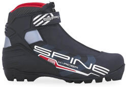 SKOL Ghete de alergare Spine X-Rider Combi SNS