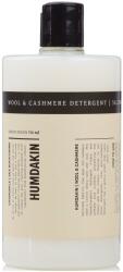 Humdakin Detergent lichid 750 ml, pentru lână și cașmir, Humdakin (HUM5713391004964)