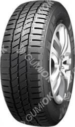 ROADX Rx Frost Wc01 195/60 R16 99/97t Tl C 6pr M+s 3pmsf - gumiok