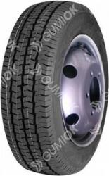 Ovation Ovation V02 215/80 R14 112/110q Tl C - gumiok