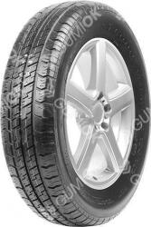 COMPASS St5000 155/70 R12 104n Tl C M+s