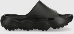 Columbia papucs THRIVE - fekete Női 40