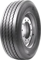 Pirelli 385/65 R22.5 IT-T90 Itineris [160] K TL FRT HL M+S 3PMSF (8019227607826)