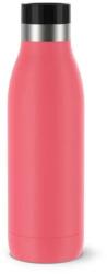 Tefal Sticlă termos BLUDROP 500 ml, roz, Tefal (TEFN3110410)