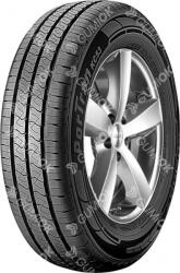 MARSHAL Portran Kc53 205/65 R16 107/105t Tl C 8pr - gumiok