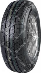 Sonix Snowrover 989 195/65 R16 104/102r Tl C M+s 3pmsf