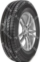 Ovation Ecovision Wv-06 175/80 R13 97/95r Tl C 8pr M+s 3pmsf