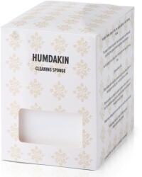 Humdakin Nano burete, set de 10 buc, Humdakin (HUM5713391026348)