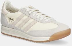 Adidas sportcipő Sl 72 Rs - bézs Női 43 1/3