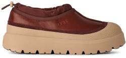 Ugg bőr hótaposó Tasman Weather Hybrid bordó, 1174251. CVN - burgundia Férfi 41