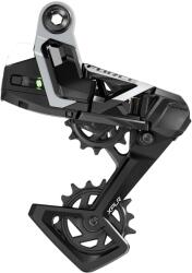 SRAM Schimbător spate SRAM Force AXS XPLR E1 UDH, 13-viteze ()