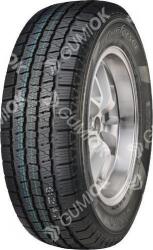 COMFORSER Cf360 205/65 R16 107/105r Tl C M+s 3pmsf