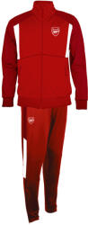 Adidas Arsenal Melegítő Garnitúra - Gyerek